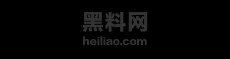 口巾SANG私拍福利资源1